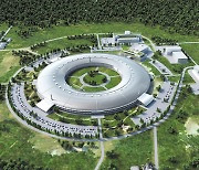 Korea¡¯s 4th synchrotron accelerator likely to pass feasibility study this week