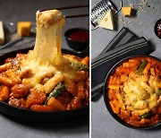 마켓컬리에서 떡상중인 닭갈비 떡볶이 밀키트는 '33떡볶이'