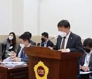 경기도 학생 통학권 법적 보장되나..'학생통학 지원 조례안' 상임위 통과