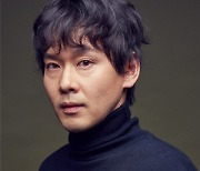 박종환, 영화 '공조2:인터내셔날' 합류..진선규와 호흡