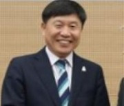 서울시 산하기관 대표, 성추행 혐의 피소