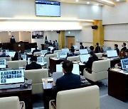 '열의·소통 실종' 광주 북구의회, 11개월째 의원간담회 안 했다
