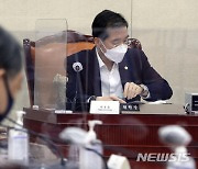 국회, 세월호 특별검사 후보자에 이현주·장성근 추천