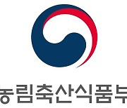 귀리, FTA 피해보전직접지불금 지급 대상 품목