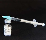 멕시코·폴란드서 화이자 가짜 코로나19 백신 발견