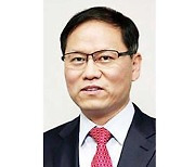 신문방송편집인협회 새 회장에 서양원 매일경제 편집전무 선출