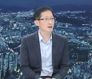 [인터뷰] 박준영 "김학의 보고서, 불이익 알고도 공개한 건.."