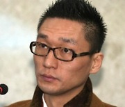 '사기·낸시랭 폭행' 왕진진, 1심서 징역 6년