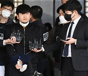 경찰 "김태현 DNA와 일치하는 미제사건 없다"