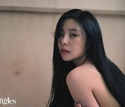 휘인 "마마무 중 가장 늦게 솔로 데뷔, 차근히 준비"