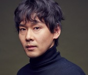 박종환, '공조2' 진선규와 만난다