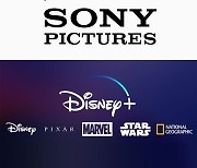 '스파이더맨' 소니픽쳐스, 디즈니와 영구 계약..곤란해진 넷플릭스 [TD할리웃]