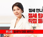 결혼할 때 살 집, 단독명의 vs 공동명의