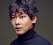 박종환, '공조2:인터내셔날' 출연 확정..진선규와 호흡 [공식입장]