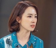 '광자매' 홍은희, 전혜빈 향한 '분노의 손찌검'..감정선 극강