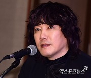 김장훈 "생활고 NO..제일 쓸데 없는 걱정이 연예인 걱정" 해명[전문]
