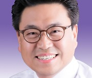 선거법 위반 조주홍 경북도의원 항소심서 벌금 250만원