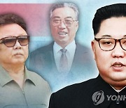 통일부 "김일성 회고록, 출판 경위 파악 후 조치 검토"