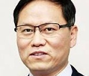 신문방송편집인협회 새 회장에 서양원 매일경제 편집전무