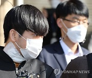 경찰 "김태현 DNA와 일치하는 미제사건 없어"