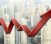 부산 강서구 아파트 매매·전세 동반 상승