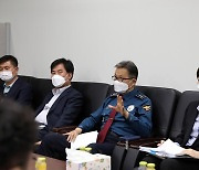 경기북부경찰 투기 수사, 기획부동산으로 확대