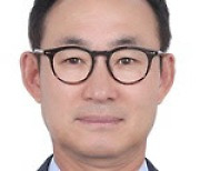한국식품연구원장에 백형희 단국대 교수 선임