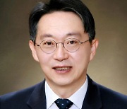 LH 사장에 '김현준'..전문가들 "파격적 충격요법..개혁 역점 의미"