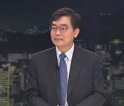 [인터뷰] 성백린 "국산 백신, 여러 요인상 연내 3상 시험 굉장히 어려워"