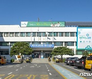 포천도 차이나타운 조성?.. 市 "제안은 있었지만, 추진 계획 없어"