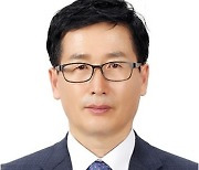 박상용 교수, 부동산경제협회 회장 취임 "부동산 국제화에 앞장"