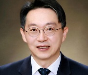 김현준 LH 신임사장, 투기근절 위한 내부통제 강화 나선다