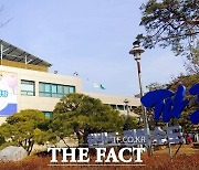 파주시,2021년 1회 추가경정예산 1조 8,293억원 확정