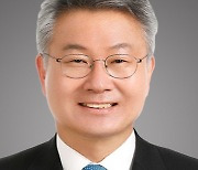 김회재 의원 "여순사건 특별법, 행안위 법안 소위 통과 환영"