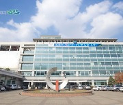 오산시 '2021년 오산시민대상' 후보자 추전 접수