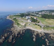 택시비 절반이 '공짜'..울주군 이색 관광택시 도입