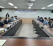 충남 22개월 연속 수출 전국 2위·무역수지 1위