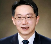 김현준 LH 신임사장, 취임 첫날 '휴일 업무보고' 받는다