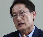 감사원 "조희연, 부당특채 지시 혐의 고발".."무혐의 소명" 반박