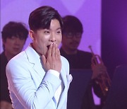 '불후의 명곡' 나태주, 역대급 무대 선사..진해성 '감탄'