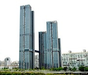 [단독] '한강 르네상스' 2탄 시작되나..땅 기부채납 늘리면 50층 허용