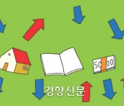 경찰, '투기 의혹' 전·현직 마포구의회 의장 수사 착수