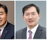 대우건설, 김형 사장 연임 확정..정항기 관리부문 대표 선임