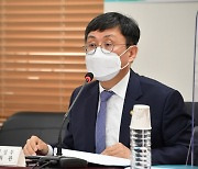 상속세로 받은 비상장 주식, 팔기 쉽게 만든다