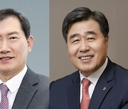M&A 포석?.. 대우건설, 재무통 정항기 대표 신규 선임, 김형 사장도 유임