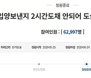 "잘 키우겠다더니".. 진돗개 입양 직후 잡아먹은 남성, 2심도 실형