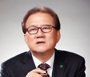 한국환경공단, 올해 신입직원 262명 공개 채용