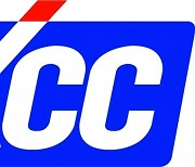 [특징주]KCC, 모멘티브 지배력 강화 따른 실리콘 사업 확대 기대감에 강세