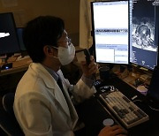 뷰노 의료 음성 AI, 국내 의료기관 20여곳 도입