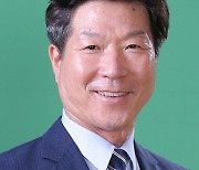표병호 도의원 대표발의 '경남 인구정책 조례안' 본회의 통과
